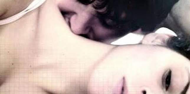 14:11: Clases Particulares | M. Drama | 2/4 2026