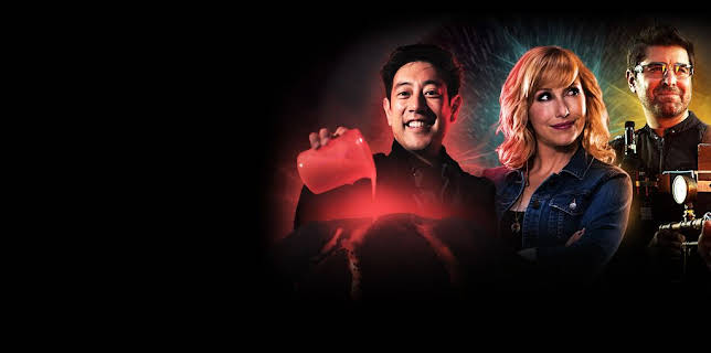 White Rabbit Project