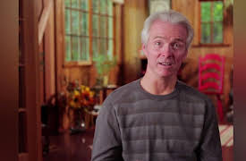 Soul Keeping Video Bible Study bundle: Soul Keeping, Session 4 "The Practice of Grace"