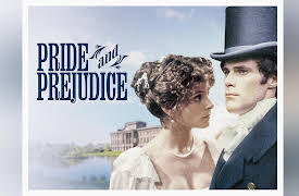 Pride and Prejudice (1980): Episode 2