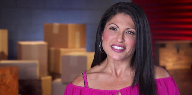 22:40: Storage Wars - Geschäfte in Kanada | ProSieben Maxx | 1/4 2026