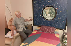 Offbeat America: Ed's Tiki Heads and More