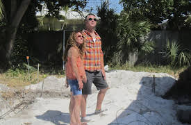 Beachfront Bargain Hunt Renovation, Season 1: Full-on Fixer-Upper in St. Pete Beach, Florida