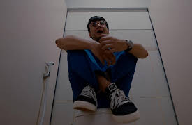 SEKOTENGS: Dr. Vino and His Curse