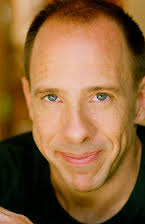 Patrick Richwood som 