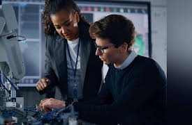 Rational Middle: Net Zero: Policy vs. Market