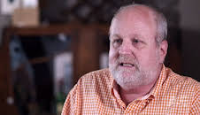 Angeklagt: Mörder vor Gericht