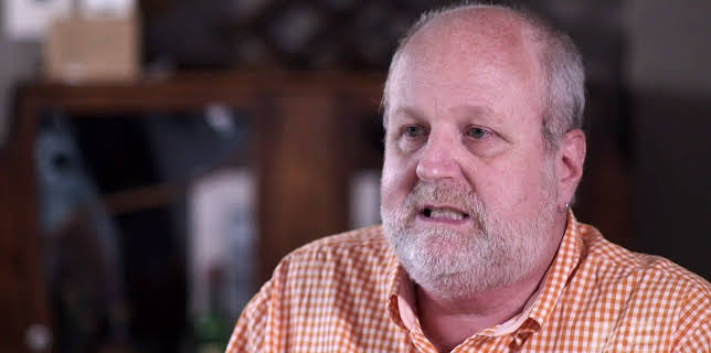 01:15: Angeklagt: Mörder vor Gericht | Sat1 Gold | 1/14 2026