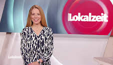 Lokalzeit
