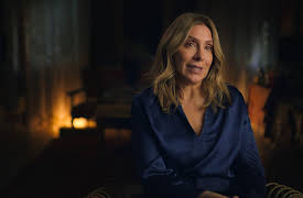 Wanted: The Escape of Carlos Ghosn: Chapter 4: Victim or Villain?