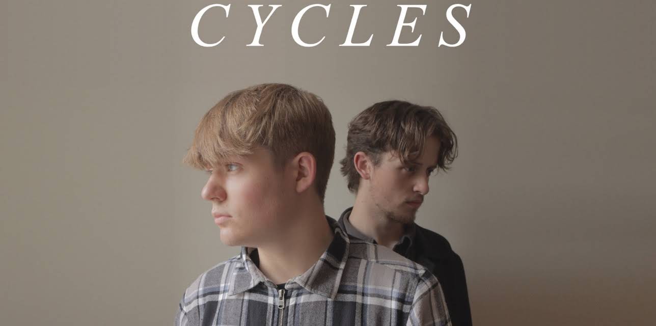 Cycles (2022)