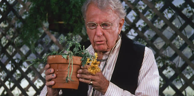 11:25: Det lille hus på prærien (S9 E12) (S9) | TV6 | 12/17 2025