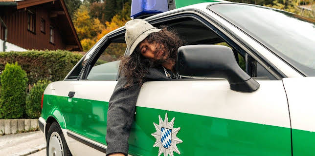 15:10: Hubert ohne Staller | SWR Fernsehen RP | 3/18 2026