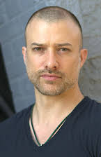 William F. Bryant as 