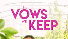 The Vows We Keep