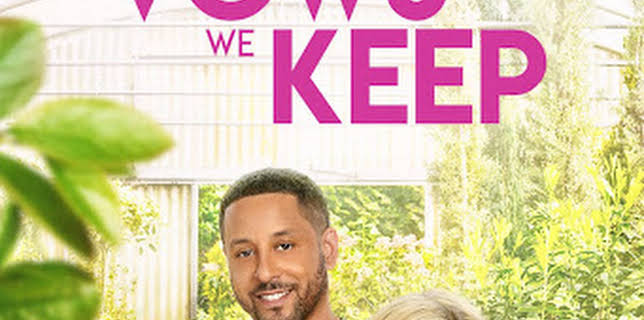 09:00: The Vows We Keep | Viasat Premiere | 11/4 2025