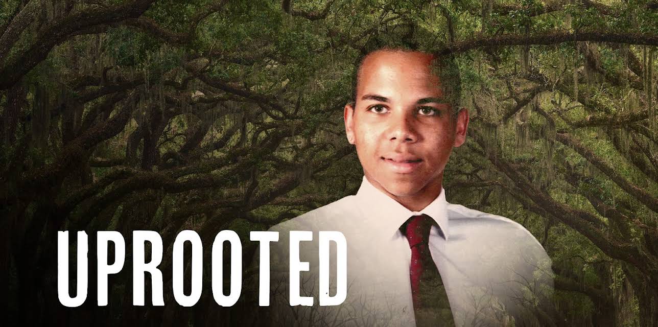 Uprooted, Season 1