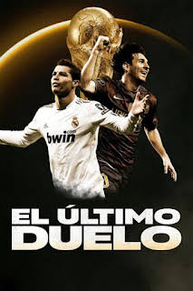 22:30: El último duelo | GOL | 7/3 2026