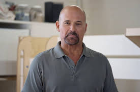 Let's Go to Work: Furniture Maker