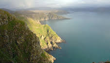 Wildes Skandinavien: Norwegen