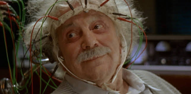 16:40: Die glorreichen 10 | ZDFneo | 2/22 2026