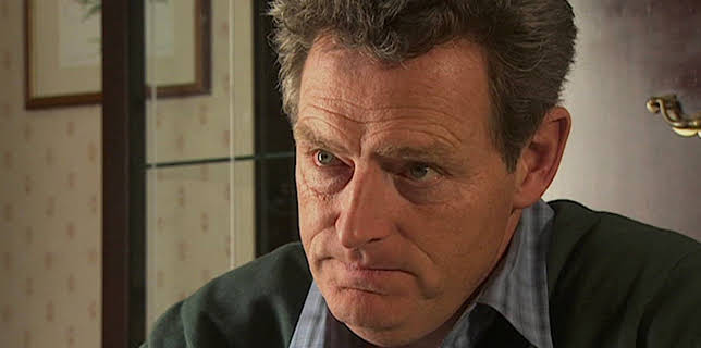 8:40 AM: Classic Doctors (S9 E203) (S9) | Drama | 2/26 2026