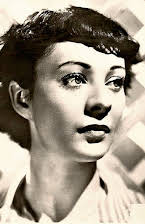 Sylvia Bataille as 