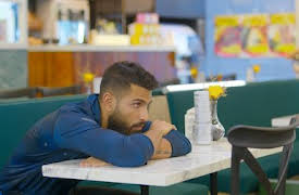 Singapore Social: C'est la vie