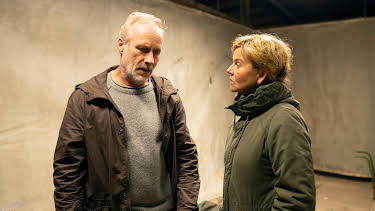20:15: Tatort: Erbarmen. Zu spät. | WDR Fernsehen | 10/6 2026