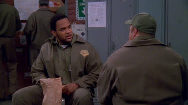 14:40: Kongen av Queens (S5 E13) (S5) | Viasat 4 | 4/15 2026