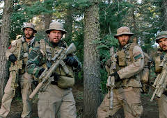 Lone Survivor