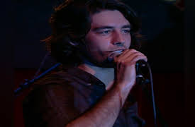 The City Season 1: Mingling With The Commoners