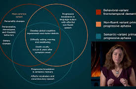 Understanding Disorders of the Brain: FTD and Wernicke-Korsakoff Syndrome