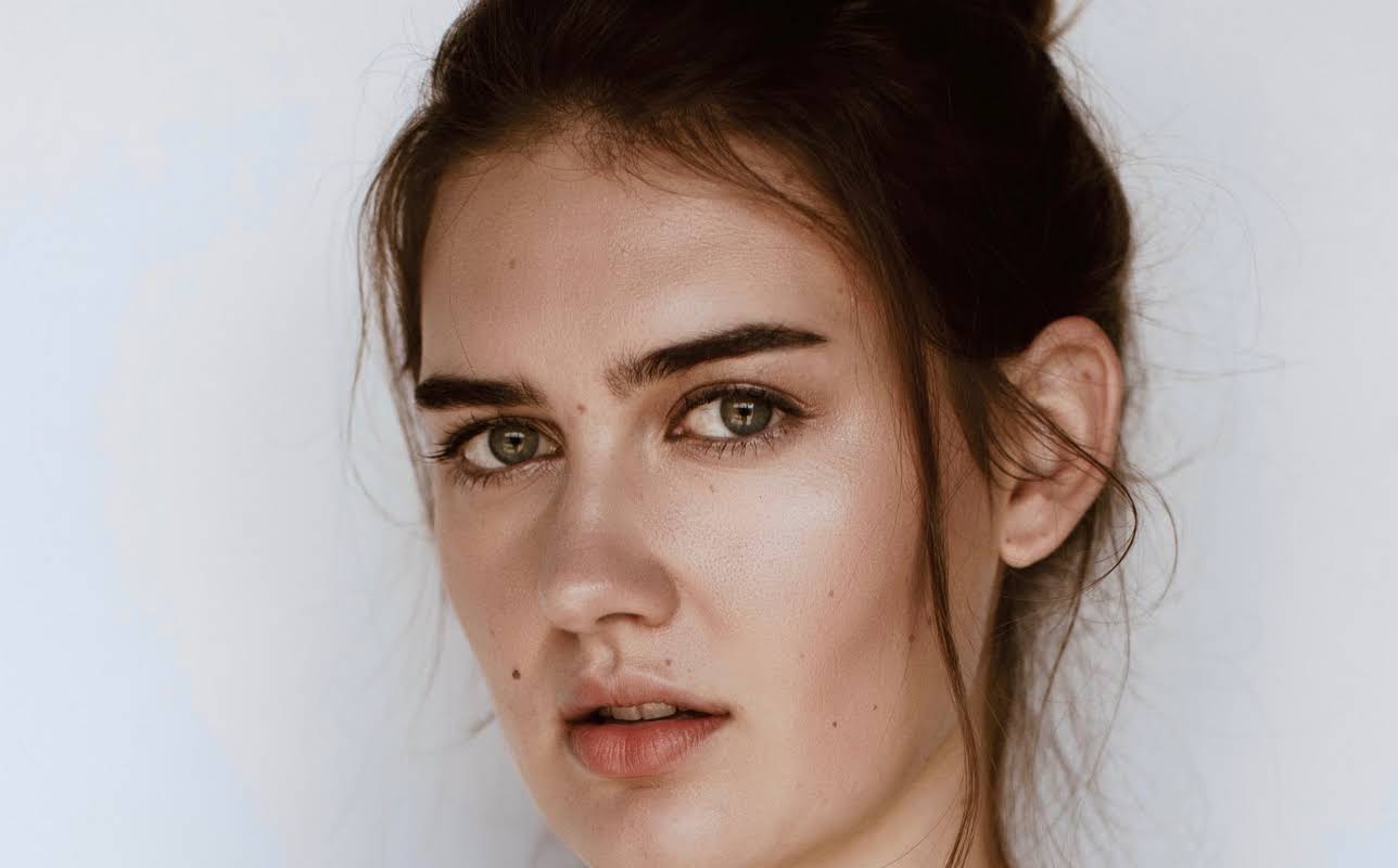 Peyton Dilweg