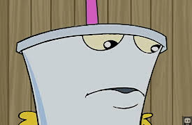 Season 1: Balloonenstein