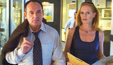 CSI: Den Tätern auf der Spur