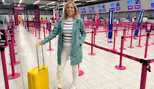 New: Bargain Holiday Secrets