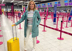 New: Bargain Holiday Secrets