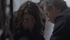 An American Murder Mystery: The Staircase (S1 E2)