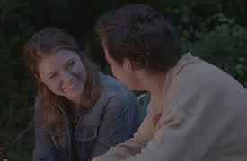 Dead Silent: Episode 3