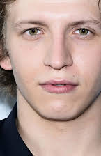 Maciej Musiałowski som 