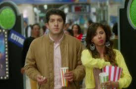 Manual Para Ninjas season-1: Manual para ninjas Capítulo 3