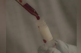 Very Bad Men Season 2: Hunting Humans