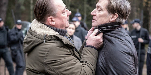 23:30: Im Abgrund | SWR Fernsehen RP | 2/4 2026