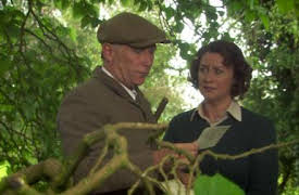 Land Girls: Episode 3