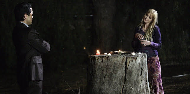 12:55: The Mentalist | Kabel Eins | 3/18 2026