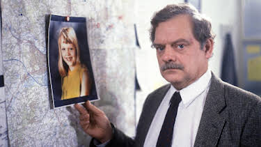 9:15 AM: A Touch of Frost (S1 E1) (S1) | ITV3 | 11/2 2026