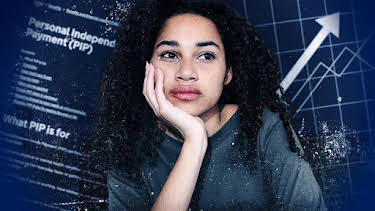 9:00 PM: Panorama | BBC One | 2/23 2026