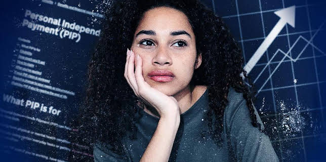 8:00 PM: Panorama | BBC One East Midlands | 2/23 2026