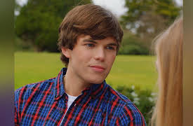 The Lodge Volume 1: Double Date